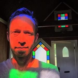 Meet your Posher, Jake